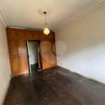 Apartamento à venda com 4 quartos, sendo 1 suíte,  em Flamengo, Rio de Janeiro, RJ