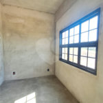 Casa à venda com 3 suítes no condomínio Village Porto Feliz, Porto Feliz - SP