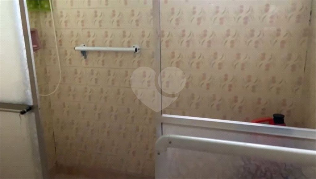 Casa à venda com 3 quartos, sendo 1 suíte,  no Centro, Salto, SP