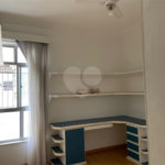Apartamento à venda com 3 quartos, sendo 1 suíte,  em Tijuca, Rio de Janeiro, RJ
