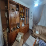 Apartamento para alugar com 4 quartos, sendo 3 suítes,  em Vila Gomes Cardim, São Paulo, SP