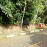 Terreno à venda em Roseira, Mairiporã, SP