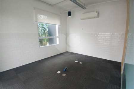 Sala para alugar em Vila Leopoldina, São Paulo, SP