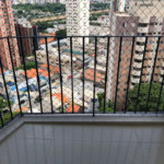 Cobertura à venda com 2 quartos, sendo 1 suíte, em Casa Verde, São Paulo, SP