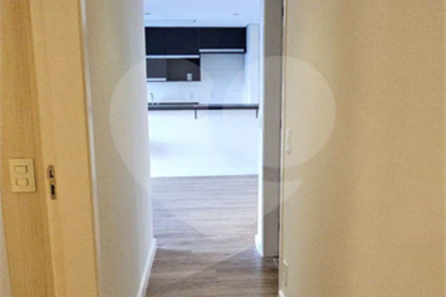 Apartamento à venda com 2 quartos, sendo 1 suíte, em Vila Maria Alta, São Paulo, SP