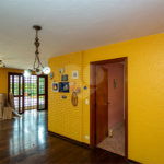 Casa à venda com 4 quartos, sendo 1 suíte, em Jardim Marajoara, São Paulo, SP