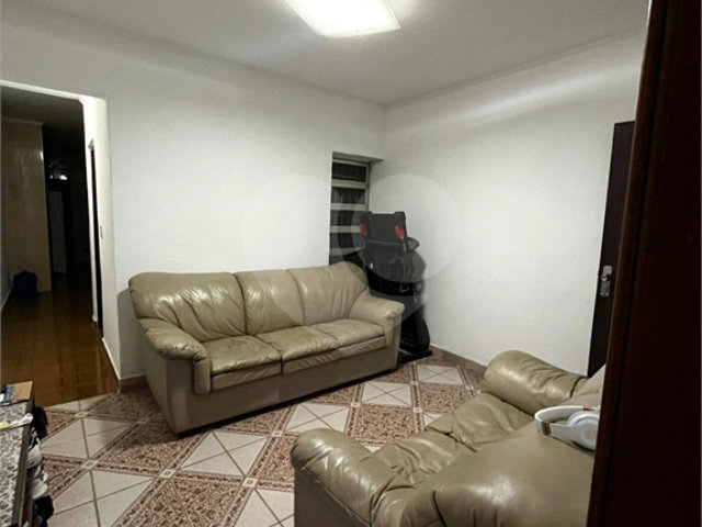 Sobrado à venda com 3 quartos em Tremembé, São Paulo, SP