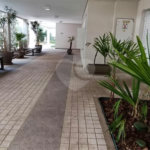 Apartamento à venda com 3 quartos, sendo 1 suíte,  em Jardim Vazani, São Paulo, SP