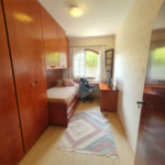 Casa à venda com 4 quartos, sendo 1 suíte, no condomínio Parque São Gabriel, Itatiba - SP