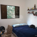 Casa à venda com 3 quartos, sendo 1 suíte, em Jardim São Paulo(zona Norte), São Paulo, SP