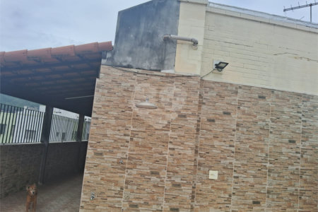 Cobertura à venda com 4 quartos em Méier, Rio de Janeiro, RJ