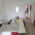 Casa à venda com 2 quartos, sendo 1 suíte, em Vila Romana, São Paulo, SP