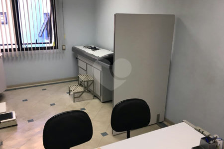 Prédio à venda ou para alugar em Alto da Boa Vista, São Paulo, SP