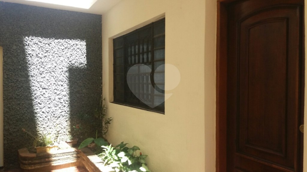 Casa Térrea à venda com 2 quartos em Jardim São Paulo(zona Norte), São Paulo, SP