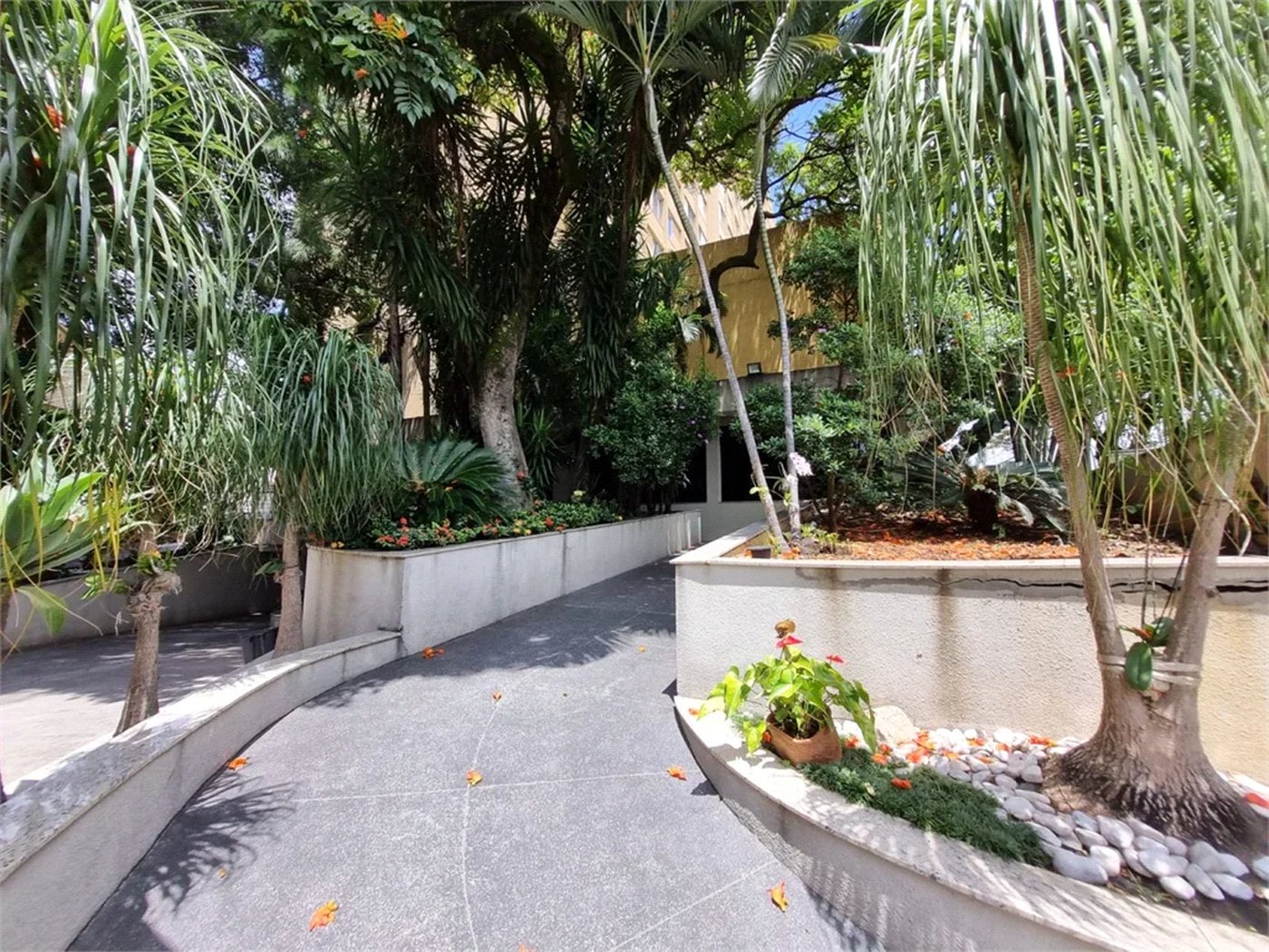 Apartamento à venda com 2 quartos em Parque Residencial da Lapa, São Paulo, SP
