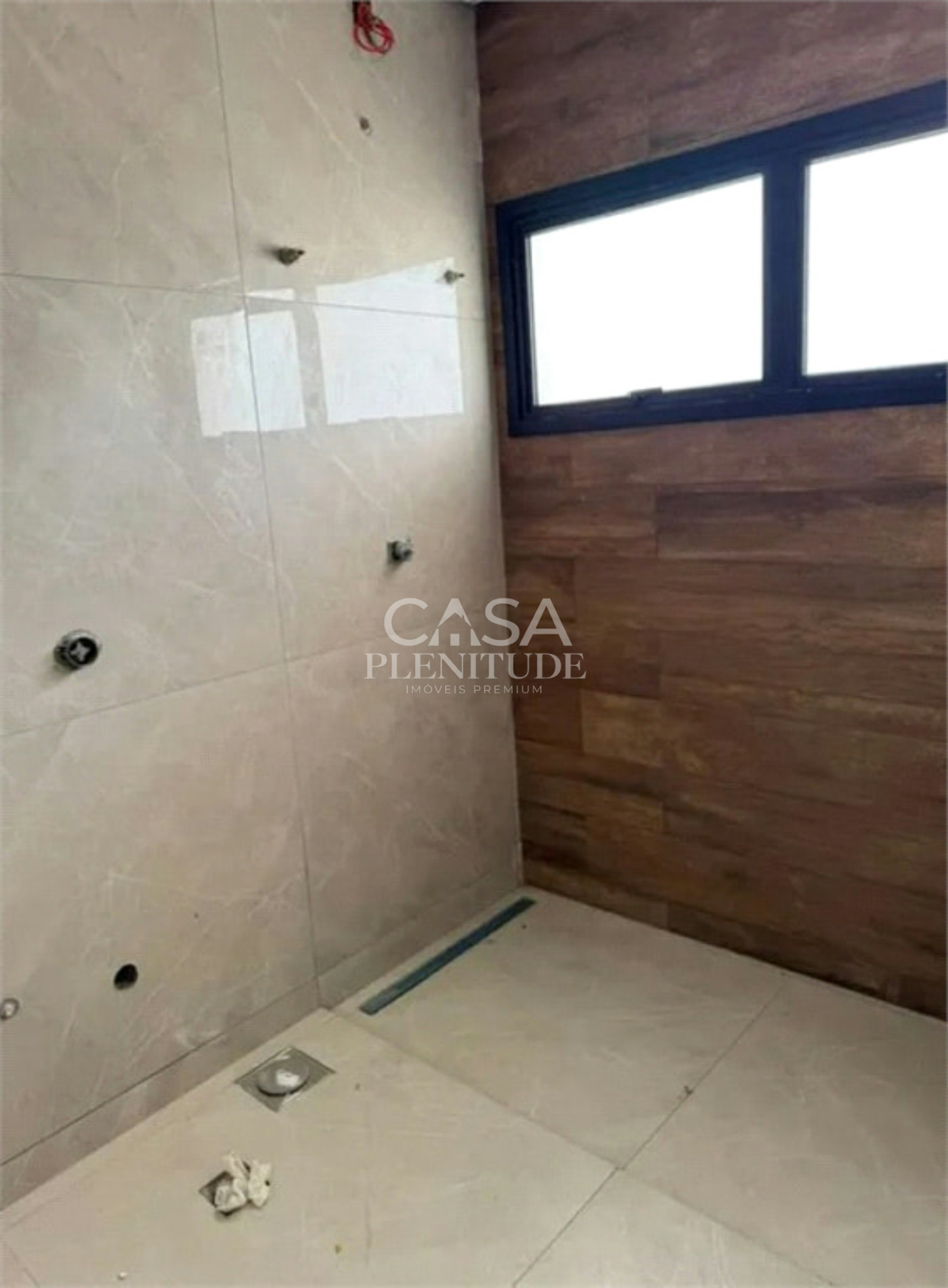 Casa em condomínio à venda com 4 suítes em Jardim Residencial Chácara Ondina, Sorocaba, SP