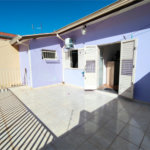 Casa à venda com 5 quartos, sendo 3 suítes, no Centro, Itapetininga, SP