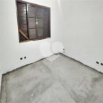 Casa Térrea à venda ou para alugar com 4 quartos, sendo 2 suítes, no Centro, Mairiporã, SP