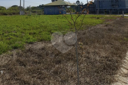 Terreno à venda em Vila Nastri, Itapetininga, SP