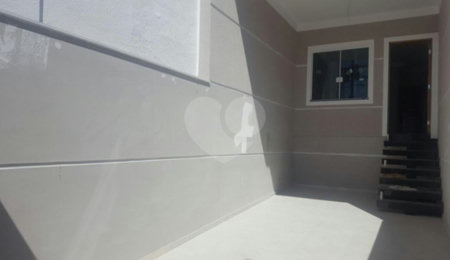 Sobrado à venda com 3 quartos, sendo 1 suíte,  em Jaçanã, São Paulo, SP