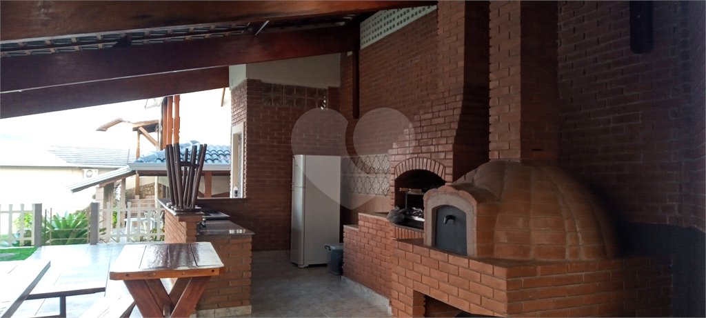 Casa à venda com 5 quartos, sendo 2 suítes, em Serra da Cantareira, Mairiporã, SP
