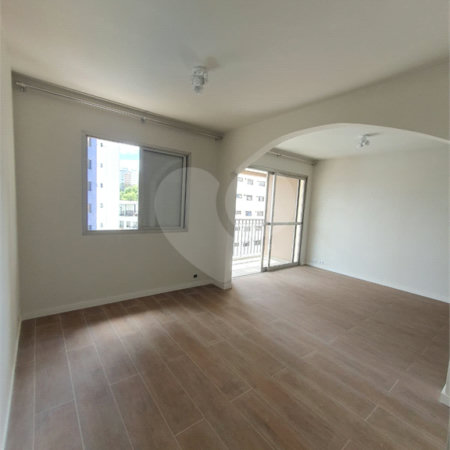 Apartamento à venda com 2 quartos, sendo 1 suíte, em Vila Regente Feijó, São Paulo, SP