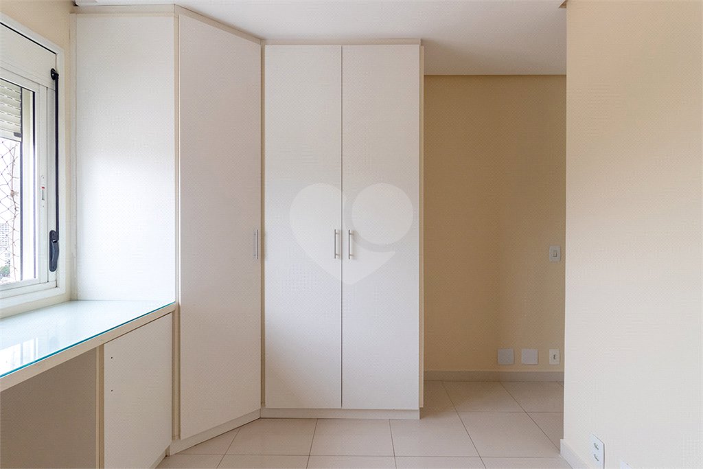 Apartamento à venda com 3 suítes em Vila Leopoldina, São Paulo, SP