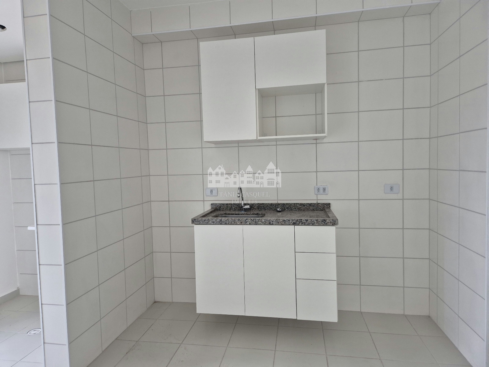Apartamento, 3 quartos, 80 m² - Foto 13