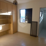 Sobrado para alugar com 2 quartos, sendo 1 suíte,  em Água Fria, São Paulo, SP