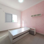 Casa em condomínio à venda com 3 suítes em Iporanga, Sorocaba, SP