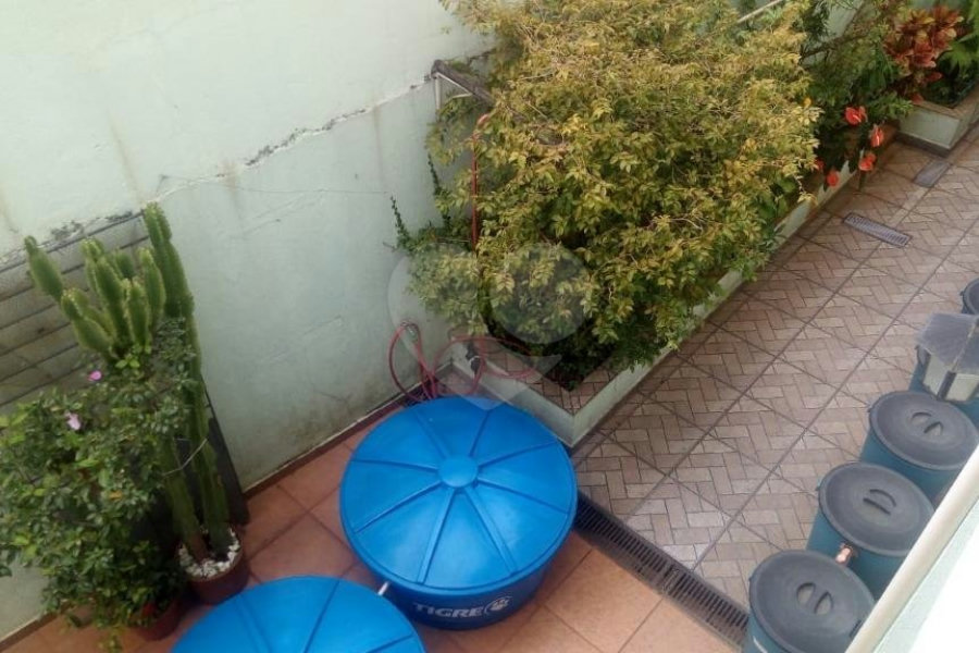 Sobrado à venda com 3 quartos, sendo 1 suíte, em Casa Verde, São Paulo, SP