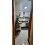 Apartamento à venda com 2 quartos, sendo 1 suíte, em Vila Medeiros, São Paulo, SP