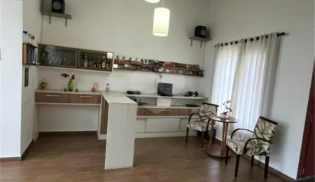 Sobrado à venda com 3 suítes em Cidade Nova I, Indaiatuba, SP