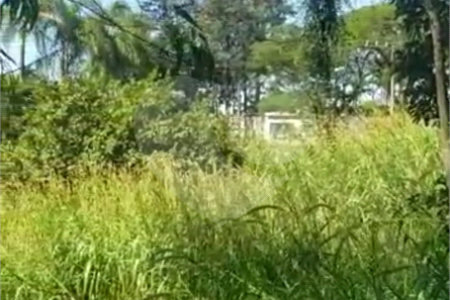 Terreno à venda em Paraisópolis, São Paulo, SP