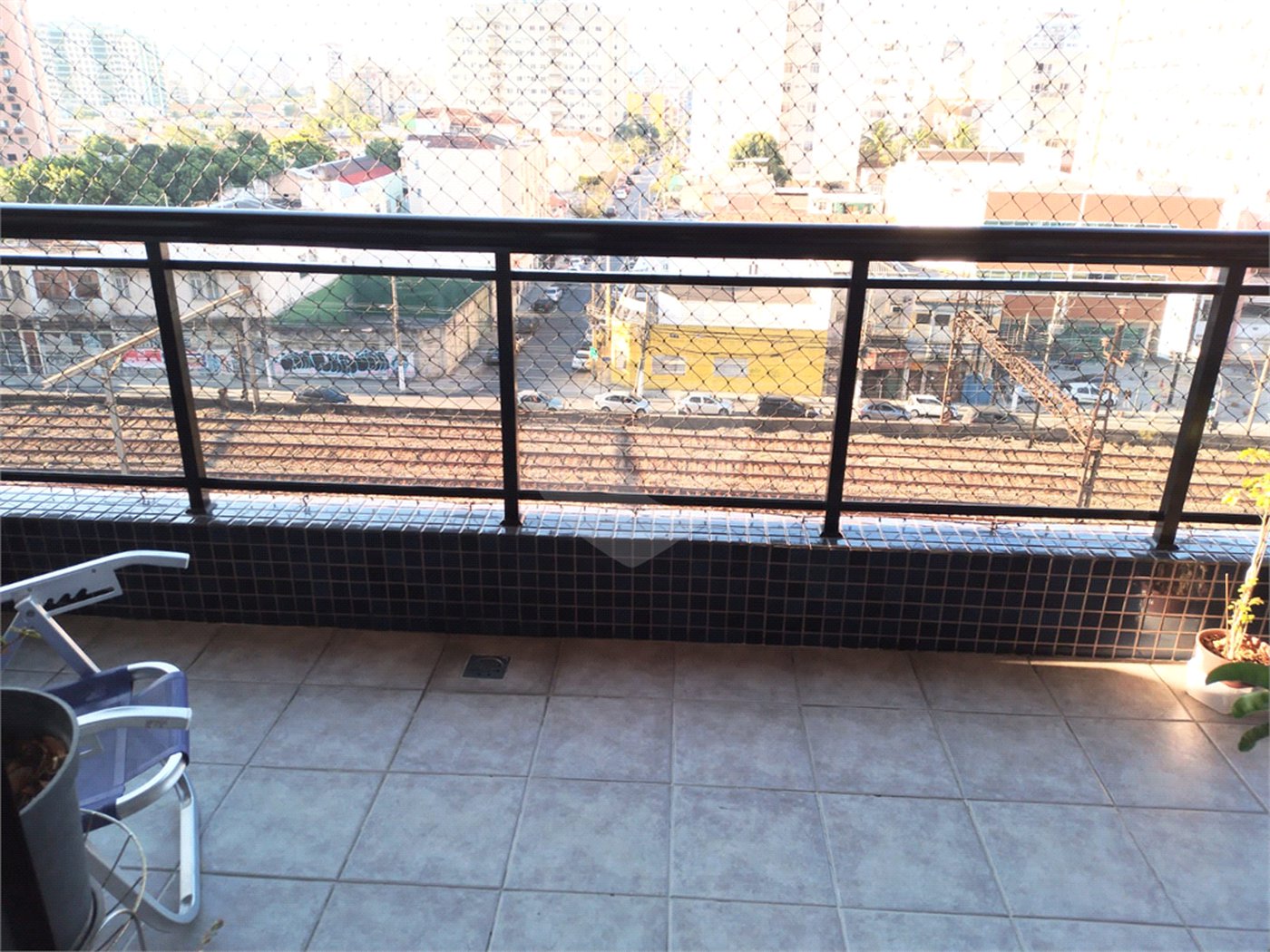 Apartamento à venda com 3 quartos, sendo 1 suíte, em Méier, Rio de Janeiro, RJ