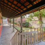 Casa Térrea à venda ou para alugar com 5 quartos, sendo 1 suíte, em Jardim Marajoara, São Paulo, SP