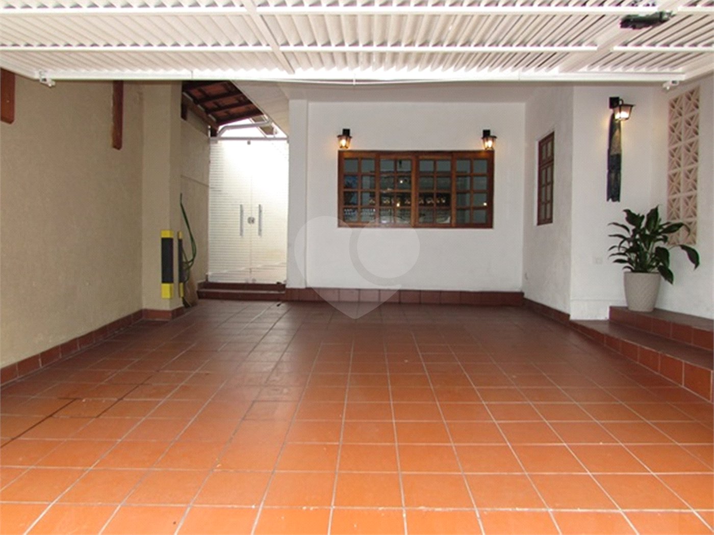 Casa Térrea à venda com 4 quartos, sendo 3 suítes, em Mandaqui, São Paulo, SP