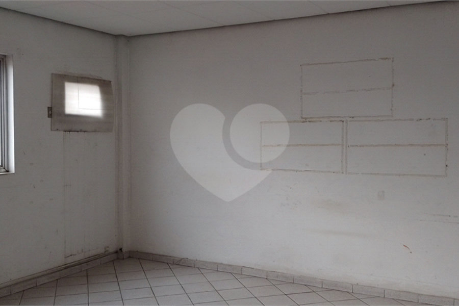 Prédio para alugar em Casa Verde, São Paulo, SP