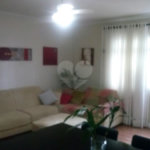 Apartamento à venda com 2 quartos em Parque Residencial da Lapa, São Paulo, SP