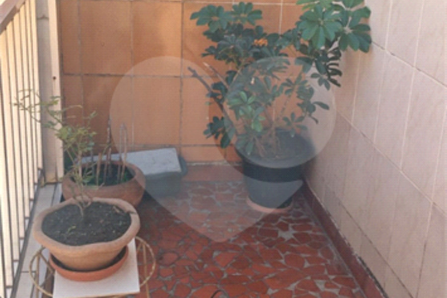 Sobrado à venda com 2 quartos, sendo 1 suíte,  em Vila Guilherme, São Paulo, SP