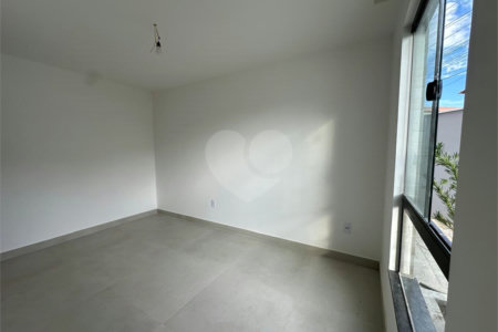 Apartamento à venda com 1 suíte em Ogiva, Cabo Frio, RJ