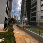 Apartamento à venda com 2 quartos em Tremembé, São Paulo, SP