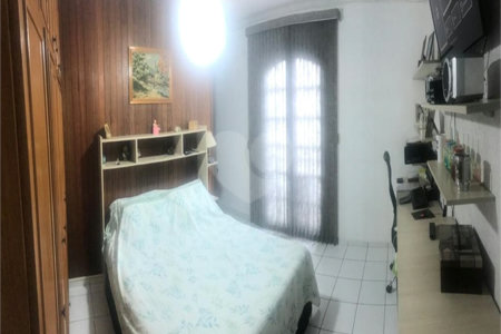 Casa à venda com 6 quartos em Jardim Santa Clara, Guarulhos, SP