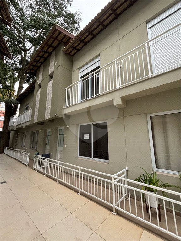 Casa à venda com 2 suítes no condomínio Cântaros da Serra, São Paulo - SP