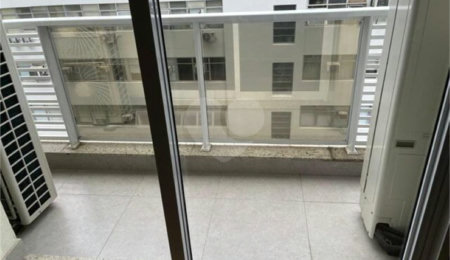 Sala para alugar em Consolação, São Paulo, SP