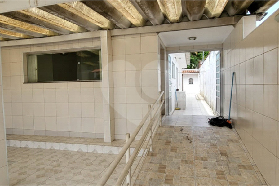 Casa Térrea à venda com 2 quartos, sendo 1 suíte, em Tremembé, São Paulo, SP