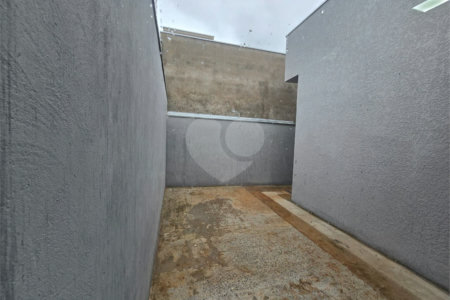 Casa à venda com 3 quartos, sendo 1 suíte, em Residencial Villaggio Di Capri, Itapetininga, SP