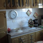 Apartamento à venda com 3 quartos, sendo 1 suíte, em Santana, São Paulo, SP