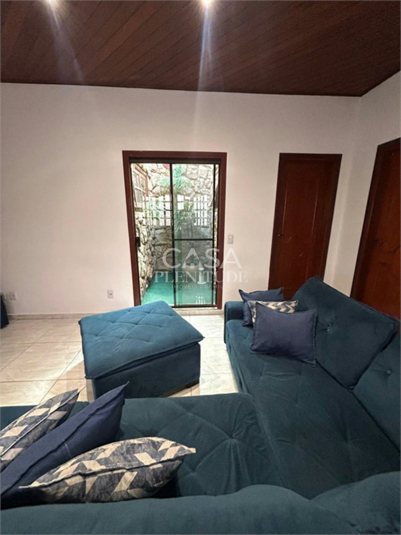 Apartamento à venda com 2 quartos em Bairro da Vossoroca, Sorocaba, SP