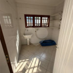 Casa à venda com 4 quartos, sendo 2 suítes,  no condomínio Arujá 5, Arujá - SP